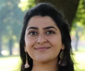 Siriana Abboud