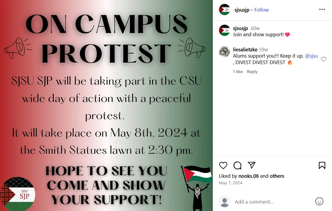 sjsusjp