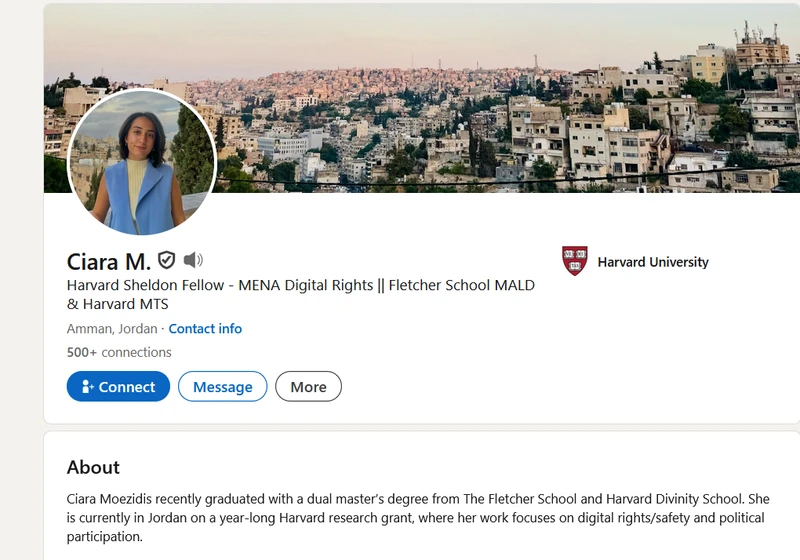 snag_19f5f088.png_#1