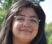 Sofia Dadap