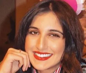 Sofia-Moreno Haq