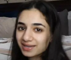 Somer Mustafa