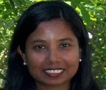 Sonali Perera