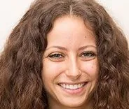 Sonia Larbi-Aissa
