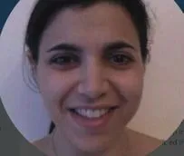 Sonia Rosen