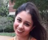 Sonya Hadjerioua