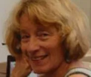 Sonya Rose