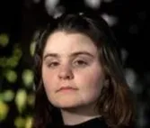 Sophia Knowlton-Latkin
