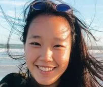 Sophie Chang