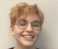 Sophie Hurwitz