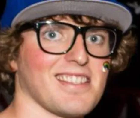 Spencer Potiker