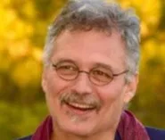 Stathis Gourgouris