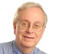 Stefan Krieger
