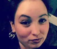 Stephanie Rigsby