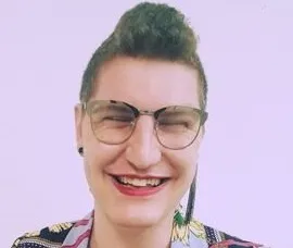 Stephanie Skora