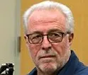 Stephen Brier
