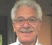 Stephen Hellman