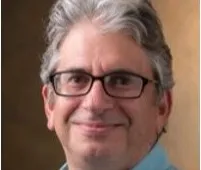 Steve Tamari