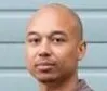 Steven Gilliam