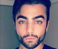 Subhi Husien