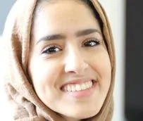 Subhya Abdullatif