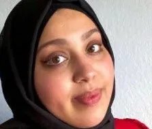 Subrein Damanhoury