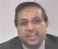 Sufian Nabhan