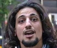 Suleiman Othman