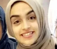 Sumaiyah Awad