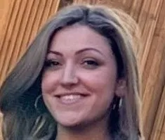 Sundus Assaf
