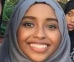Sundus Hassan