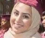 Sundus Seif