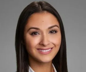 Susan Alkadri