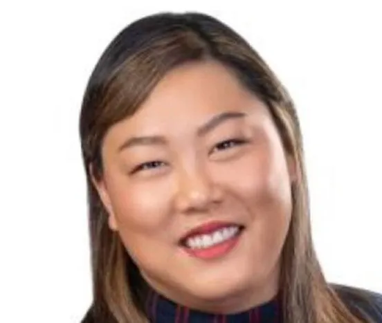 Susan Kim