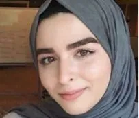 Susan Yaseen