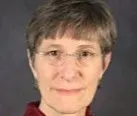 Susan Yohn
