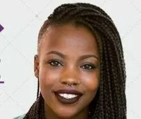 Susanne Nyaga