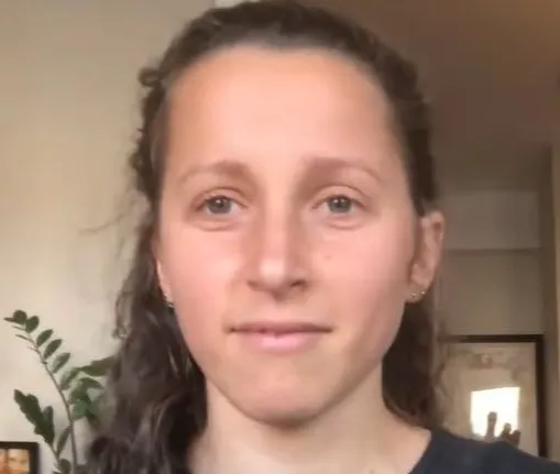 Susie Charlop