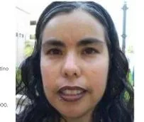 Susy Zepeda
