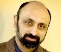 Suvir Kaul