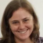 Suzanna Reiss