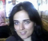 Suzanne Adely