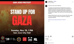 svfpalestine