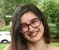 Sydney Covitz