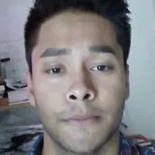 Tafadar Sourov