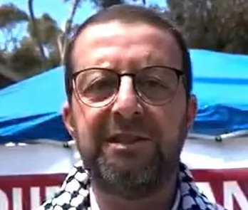 Taha Hassane