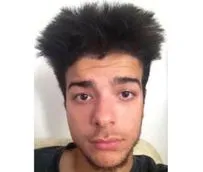 Taha Saddik