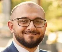 Taher Herzallah
