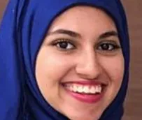 Tahira Raza