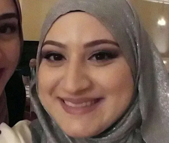 Tala Abdallah